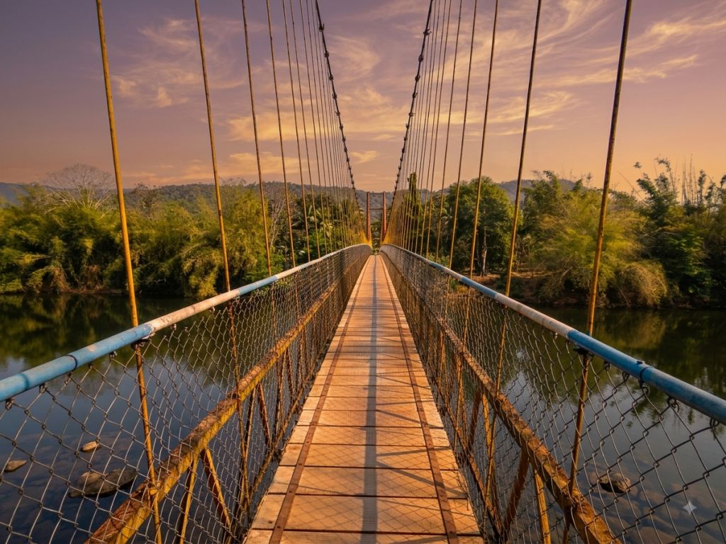 Suasana toko 3